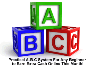 ABCs
