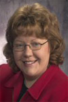 Donna