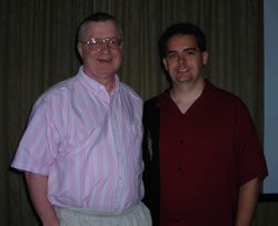 John Kremer