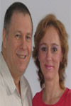 Lori-Jeff