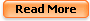 Read More Button