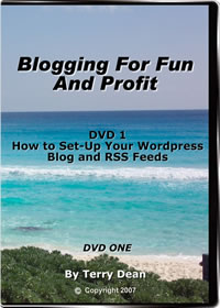 Blogging1
