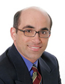 Daniel Levis