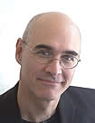 Fred Gleeck