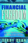 Financial Freedom