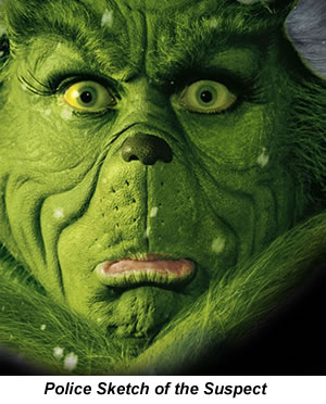 grinch.jpg