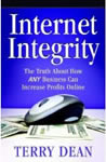 Internet Integrity