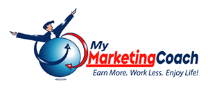 MyMarketingCoach, LLC