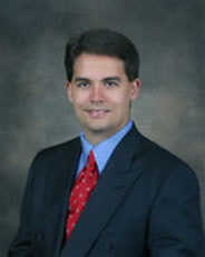 Terry Dean Business Coach
