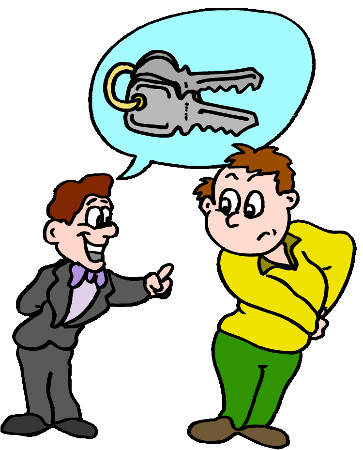 borrow visual data 6