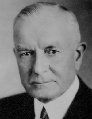 ThomasWatson