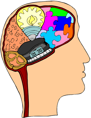businessideas internet business ideas