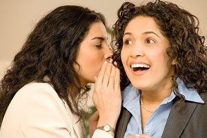 unusualsecret unsual secret to success