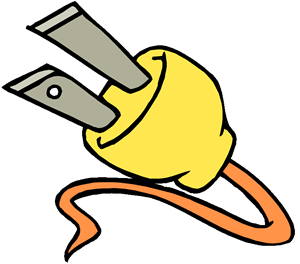 plug Unplug Your Life