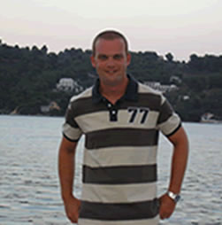 Lee McIntyre