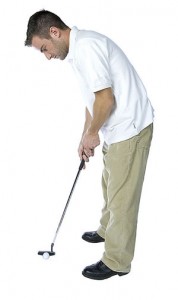 golfer2