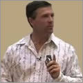 Paul Wright