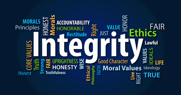 Can You Be Profitable and Ethical?