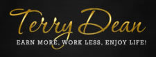 Signature-Logo-3-300x169-1